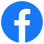 Share to Facebook